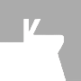 Einat Kalish-Rotem Architects