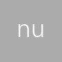 nu.shoyn web developing