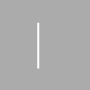 pa|nyc - Pliskin Architecture PLL