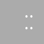 Temp:: design research Architecture & Urban Design